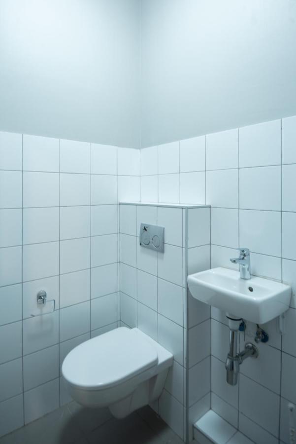 Dazhotels Tbiliszi Kültér fotó